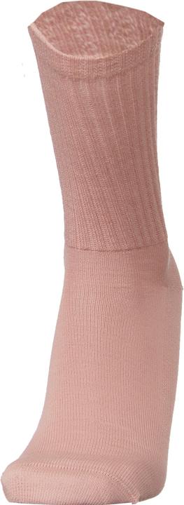 Produktbild UphillSport Merino Lifestyle Sport (43 - 46)