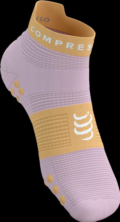 Produktbild Compressport Pro Racing Socks v4.0 Run Low (39 - 41)