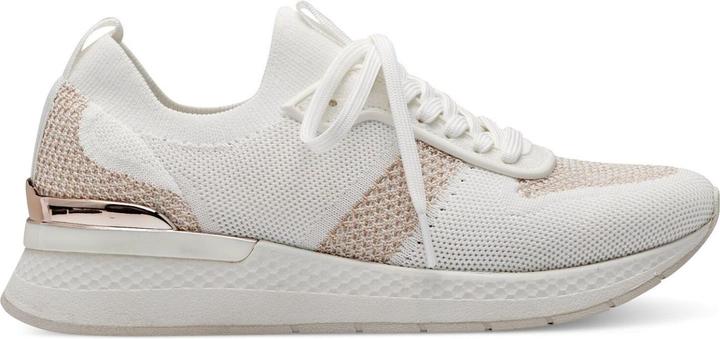 Produktbild Tamaris Sneaker (42)