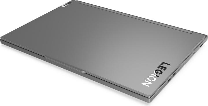 Immagine prodotto Lenovo Legion 5 (16", Intel Core i7-14700HX, 32 GB, 1000 GB, CH)