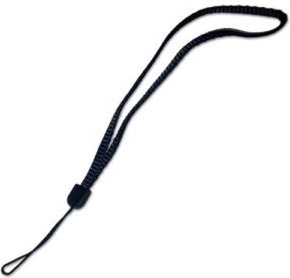 Produktbild Datalogic Falcon X3+Handstrap