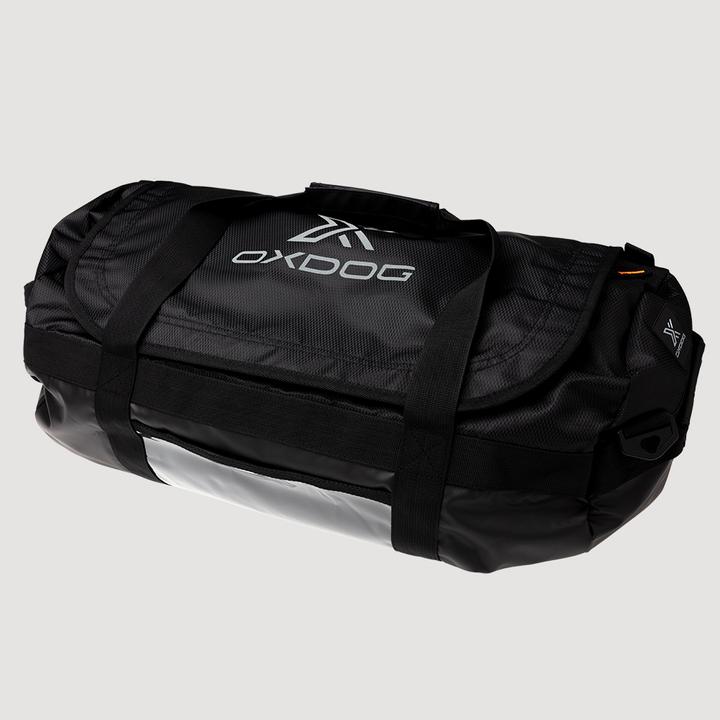 Produktbild Oxdog UH Duffelbag OX2 (One Size)