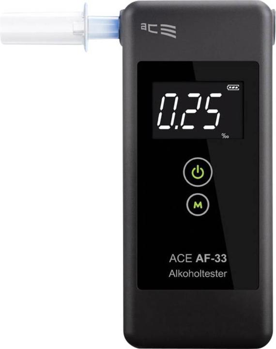 Ace AF33