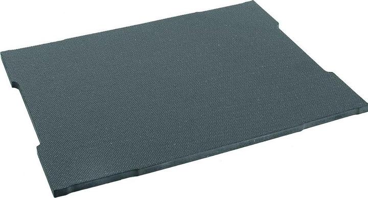 Productafbeelding L-Boxx Antislipmat