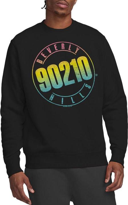 Produktbild 90210 Sweatshirt (XL)