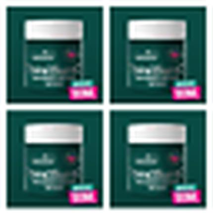 Produktbild Directions La Riche (Alpine Green)