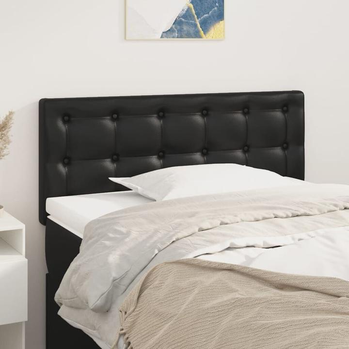 Actual product image VidaXL Herold (100 x 5 x 88 cm)