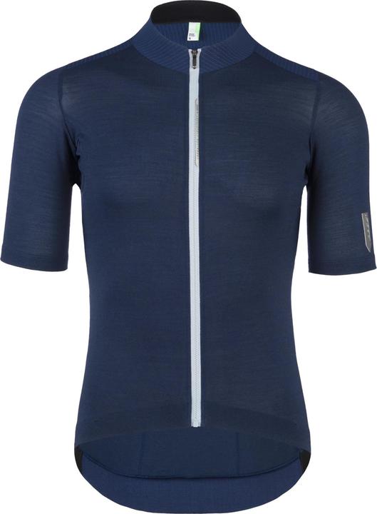 Image du produit Q 36.5 Maillot manches courtes Adventure (L)