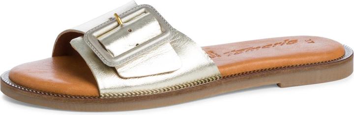 Tamaris Pantolette (41)