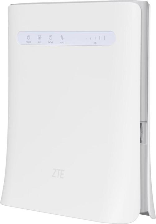 ZTE MF286R