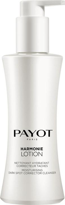 Payot Paris Lotion Correcting Taches (200 ml)