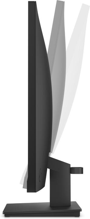 Produktbild HP P27 G5 (1920 x 1080 Pixel, 27")