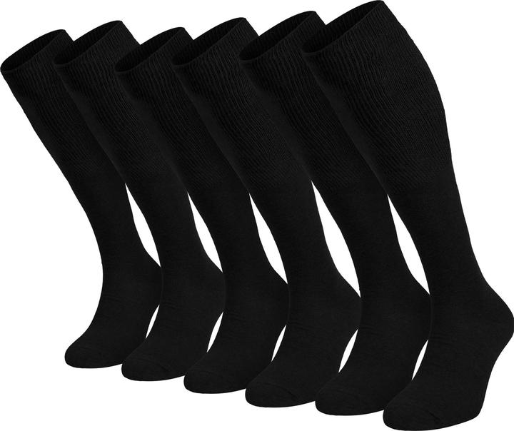 Produktbild Black Snake 3 Pack (3er Pack, 39, 42)