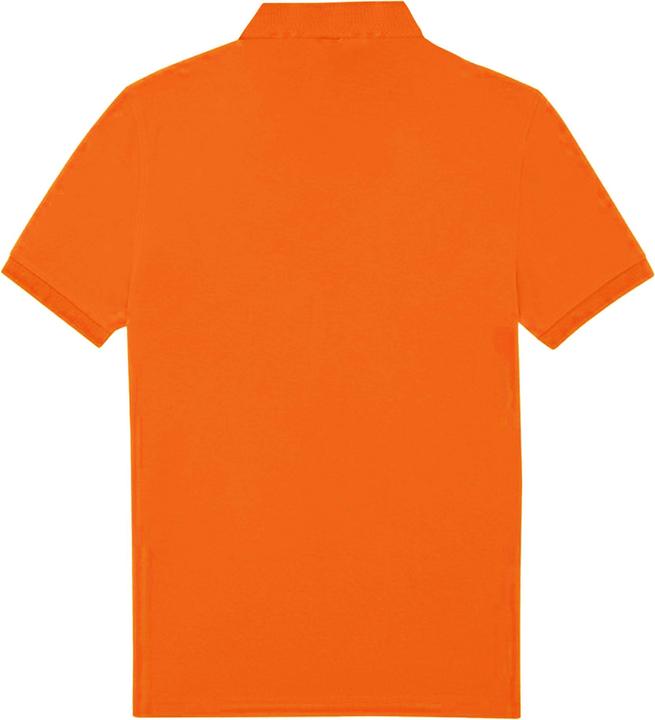Immagine prodotto B&C Polo (S)
