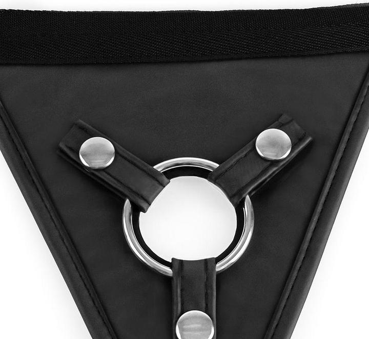 Produktbild Shots Perfect Fit Harness