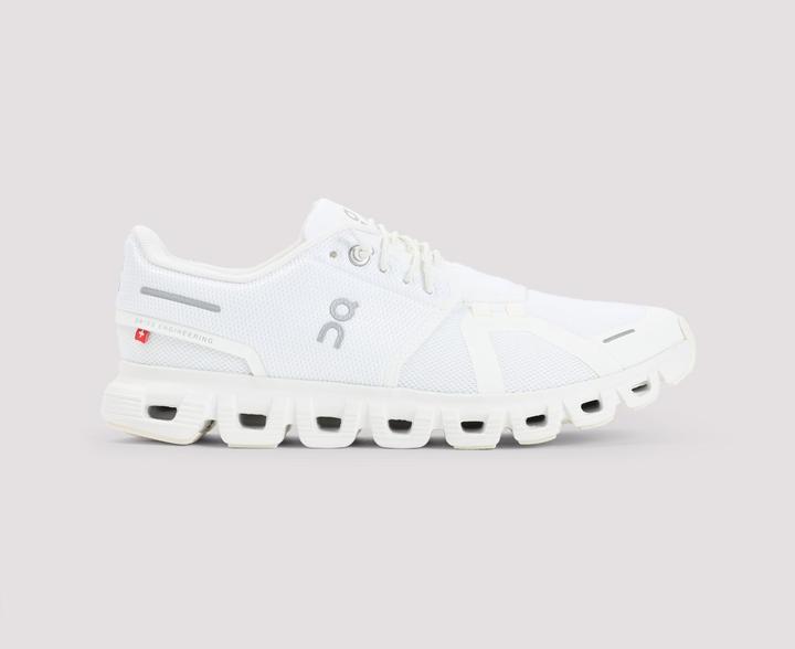 Actual product image On Running Cloud 6 (37)