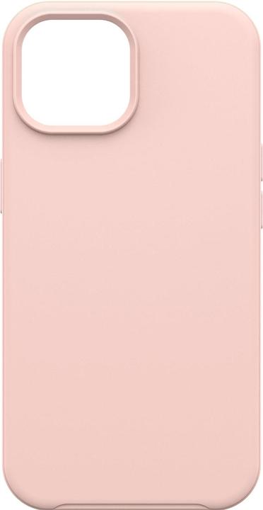 Productafbeelding OtterBox Symmetry mit MagSafe (Apple iPhone 15, Apple iPhone 13, Apple iPhone 14, Apple iPhone 16e)