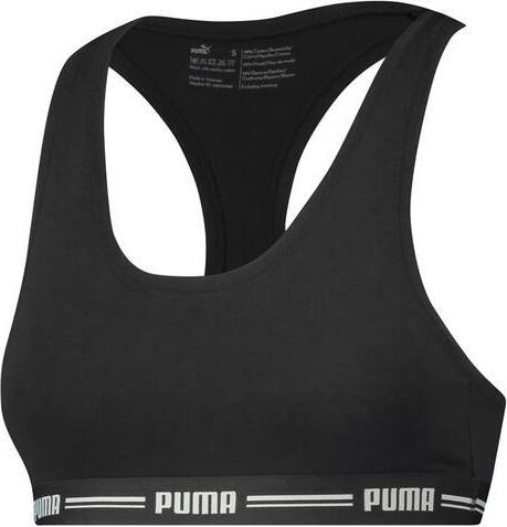 Produktbild Puma Racerback Bra (L)