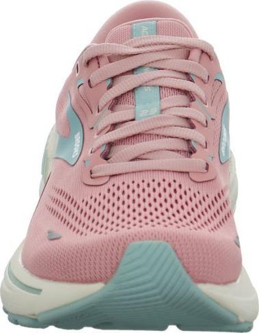 Actual product image Brooks Running Adrenaline GTS 23 W (42.5)