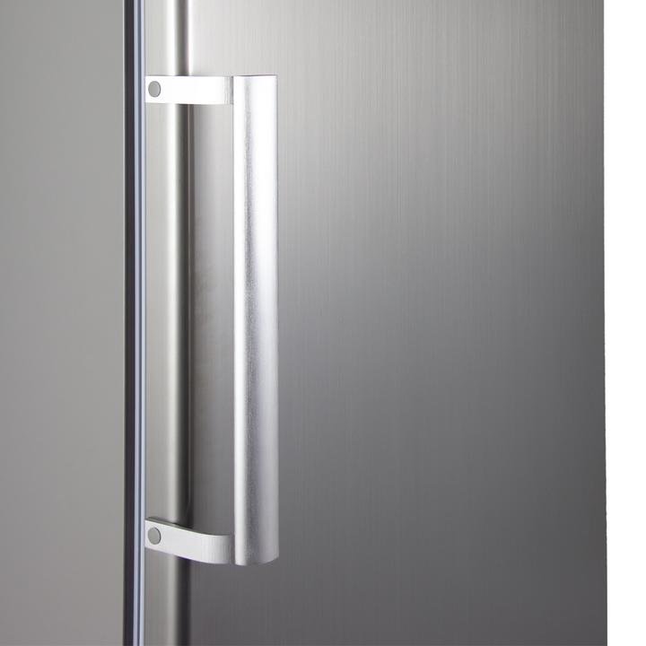 Immagine prodotto Kibernetik KS335L (331 l)