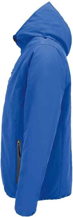 Image du produit Sols - Veste softshell FALCON - Homme (M)