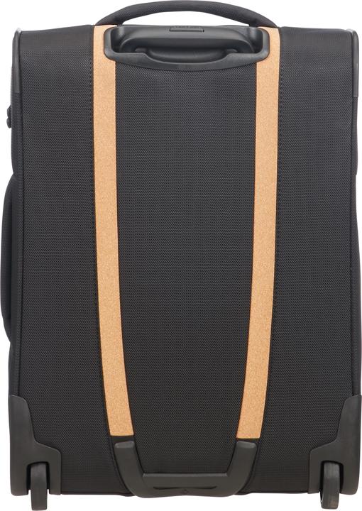 Image du produit Samsonite SPARK SNG ECO Upright (57 l, Bagage à main (jusqu'à 50l))