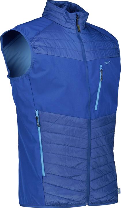 Image du produit Meru Hybridweste Jauja (XL)