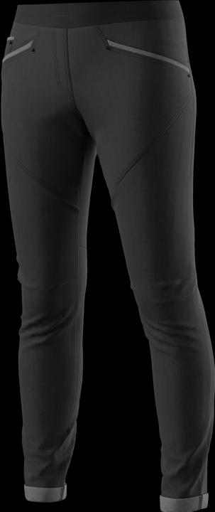 Produktbild Dynafit 24/7 JEANS, Damen (M)