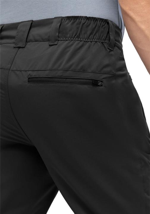 Image du produit Maier Sports Nil Loop (L, XL)