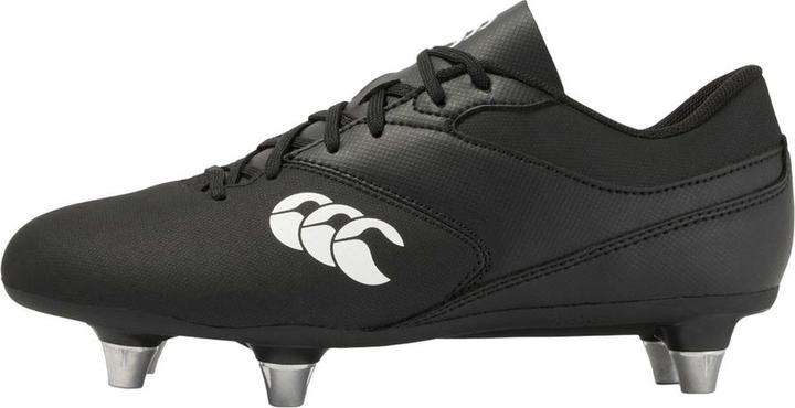 Immagine prodotto Canterbury Stivali da rugby Phoenix Raze Soft Ground (34)
