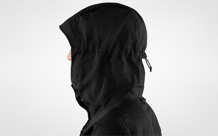 Image du produit Fjällräven Kaipak Jacket W (L)