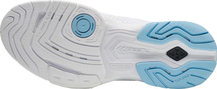 Immagine prodotto hummel Aerocharge Fusion Stz Donna (47)