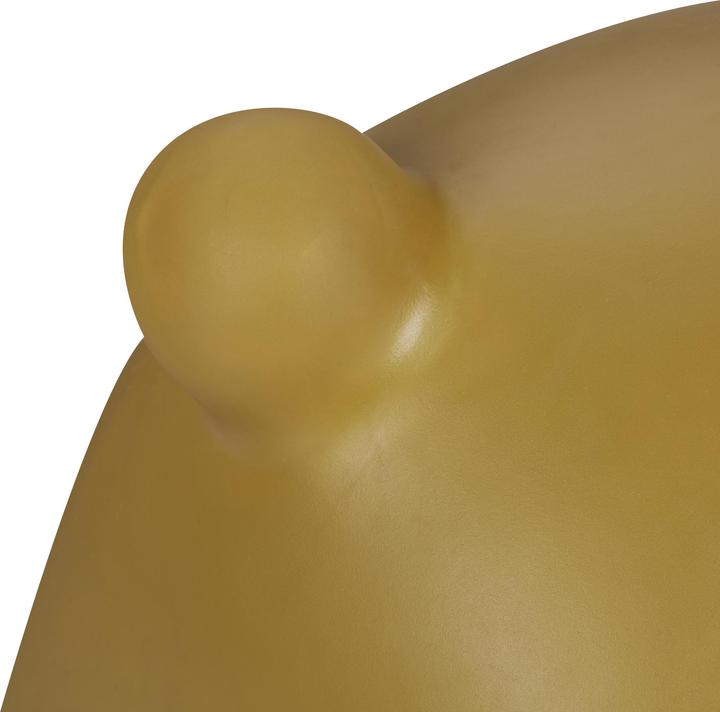 Image du produit Relaxdays Lapin sauteur