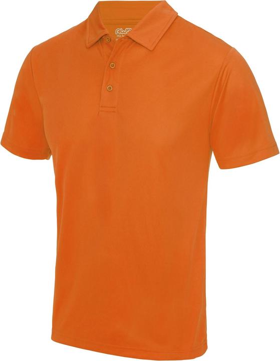 Produktbild Awdis Just Cool PoloShirt Sports (3XL)