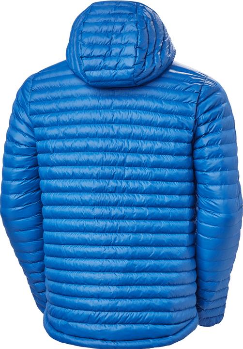 Produktbild Helly Hansen Sirdal Hooded Insulator (L)