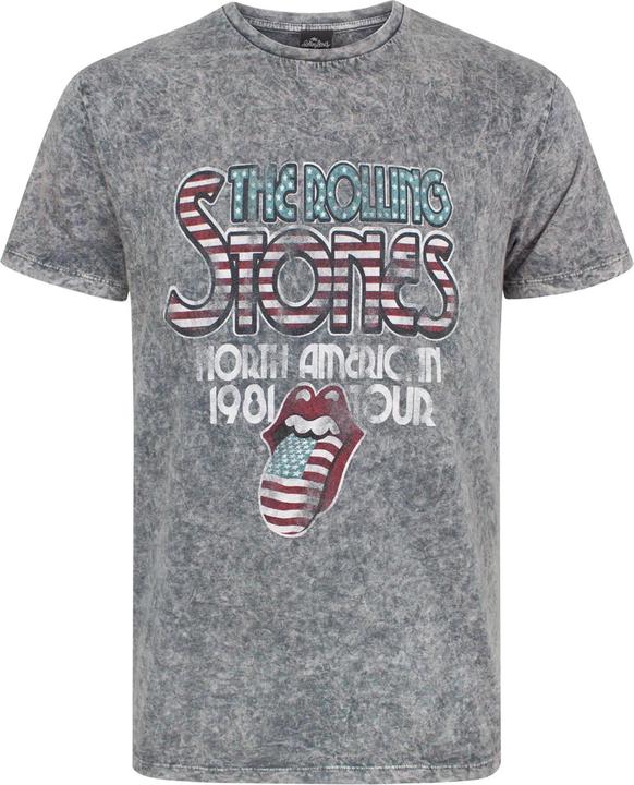Immagine prodotto The Rolling Stones UTNS4402 P (XXL)