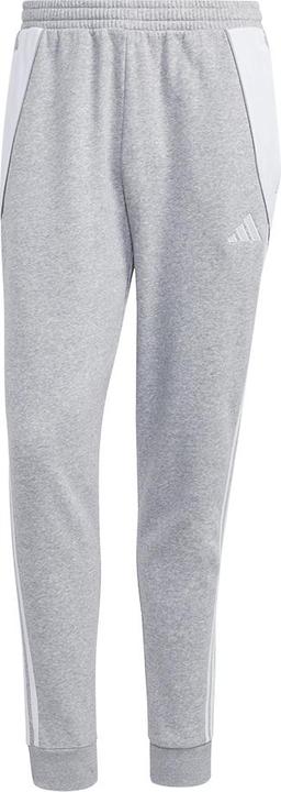 Image du produit adidas TIRO24 SWPNT (3XL)