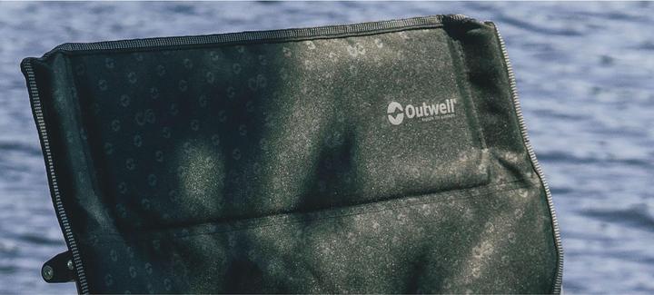 Actual product image Outwell Campo