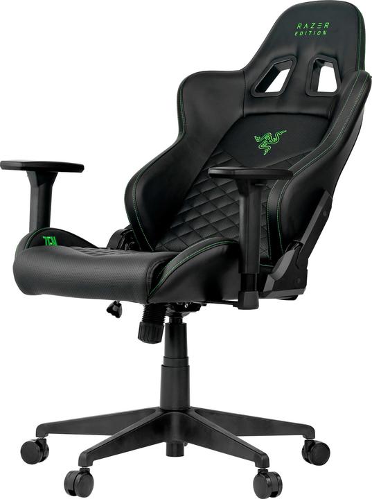 Actual product image Zen Kat Zen Design par Zen Tarok Natrix (RZGC-TAROKNAT)