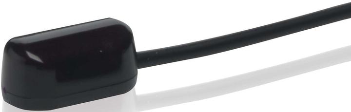 Actual product image Marmitek IR blaster LED for IRC10X (Remote control)