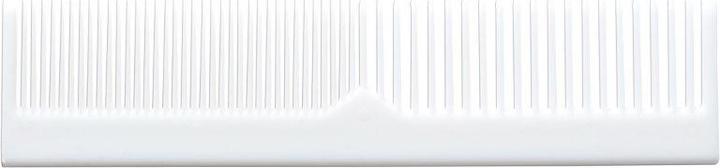 Hygostar Comb plastic individually packed