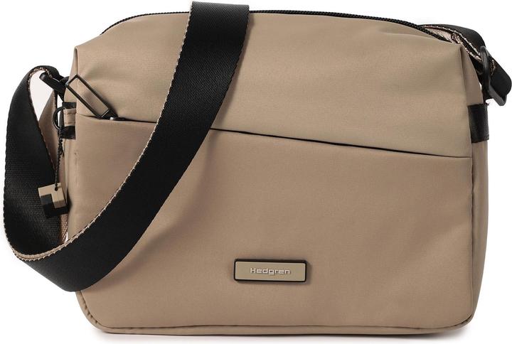 Stone beige