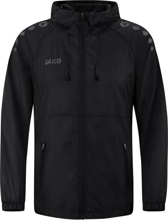 Image du produit JAKO Lightweightjacke Flow (3XL)