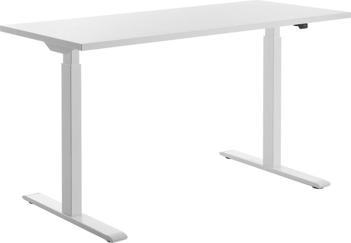 Topstar E-Table