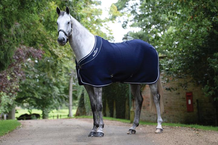 Weatherbeeta Thermocell (140 cm)