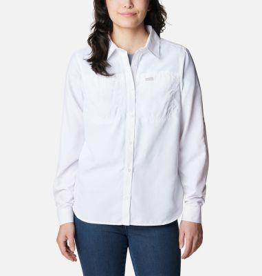 Immagine prodotto Columbia Silver Ridge™ 3.0 EUR LS (S)