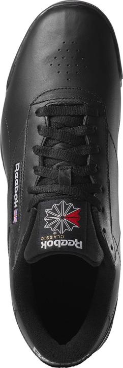 Produktbild Reebok Ex-O-Fit Clean Logo Int - 61049 (42.5)