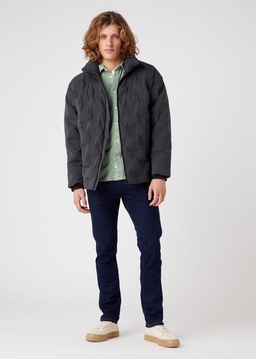 Produktbild Wrangler Larston (33)