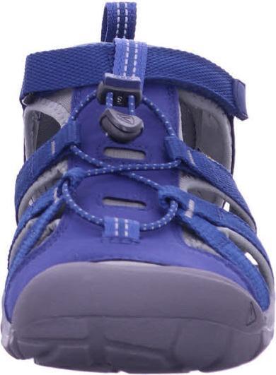Immagine prodotto Keen Y Seacamp II Cnx (38)
