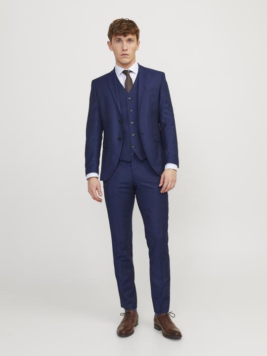 Image du produit Jack & Jones gilet (52)